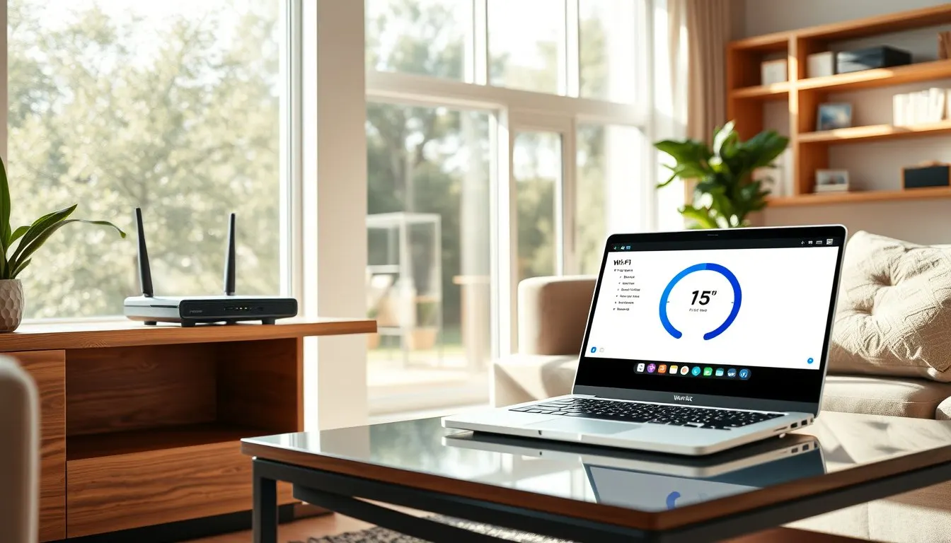 DSL vs. Kabel: Welcher Zugang passt zu meinem Haushalt?