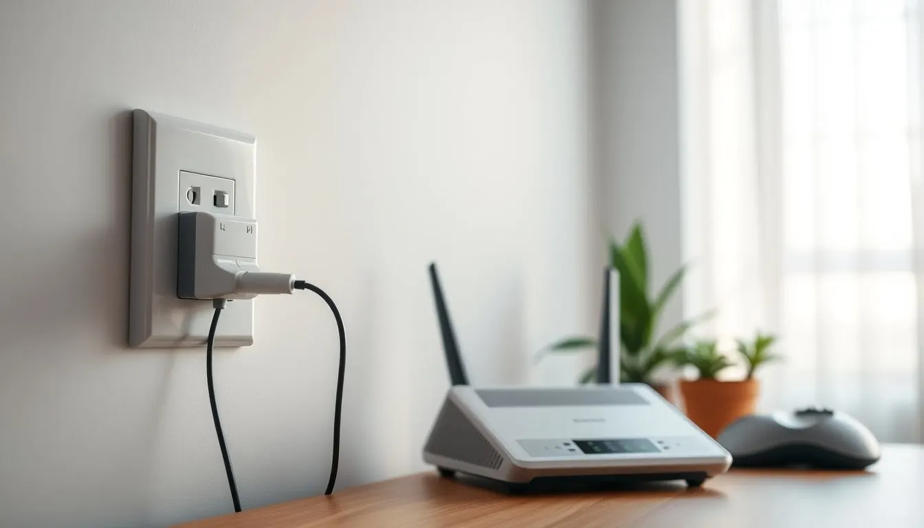 Was ist DSL? Funktionsweise und technische Grundlagen einfach erklärt