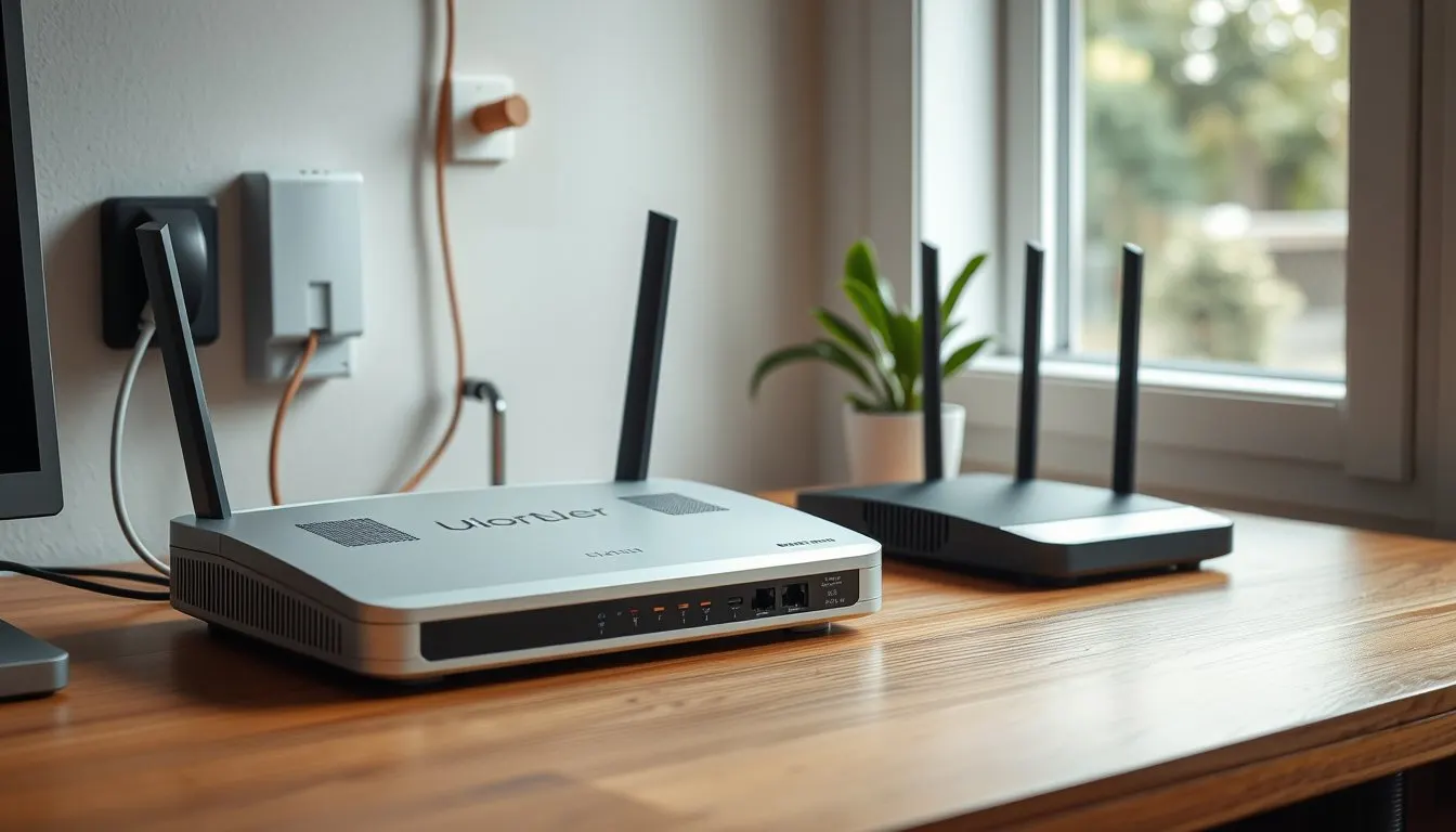 Wie funktioniert die DSL-Synchronisation? Ein Leitfaden für Nutzer